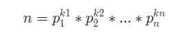 260